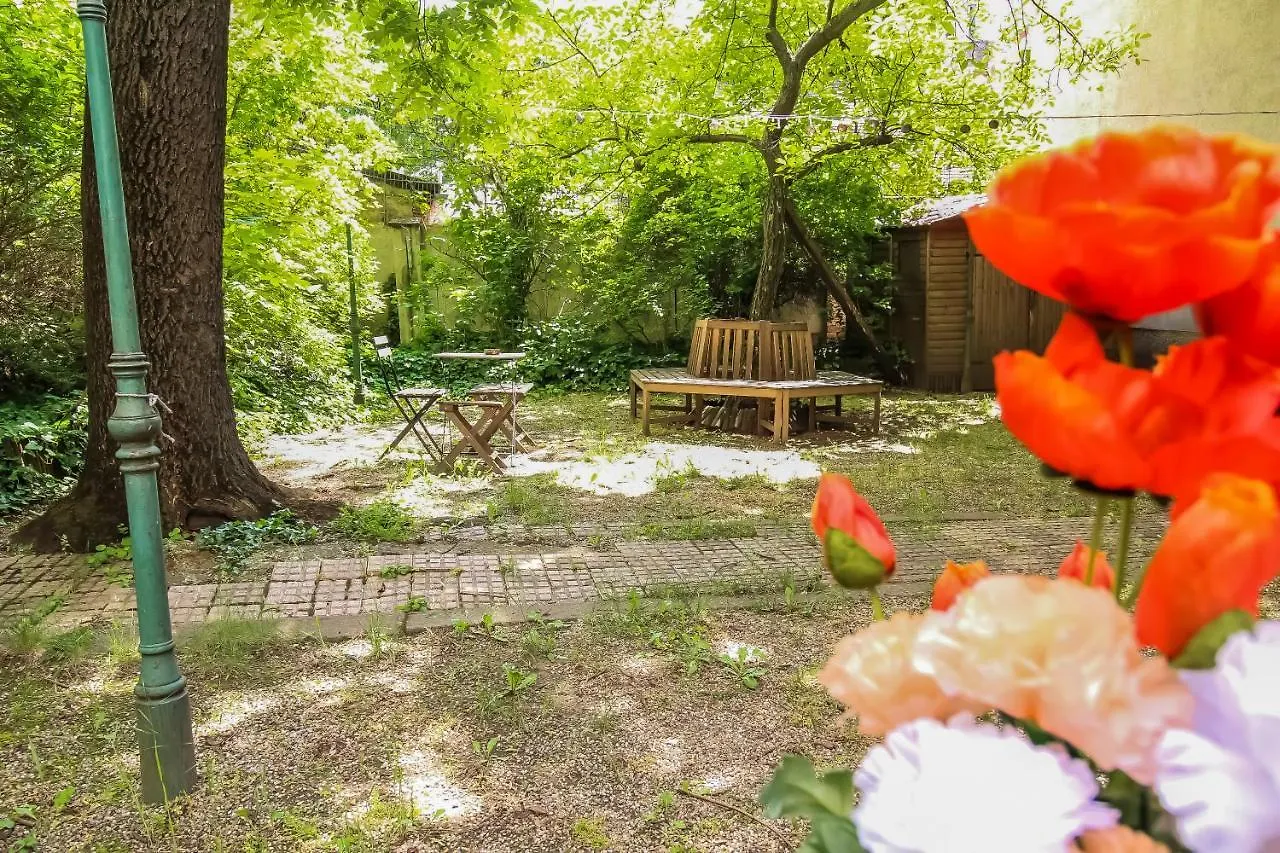 Cozy Apartment In Lively Area Wien Österreich